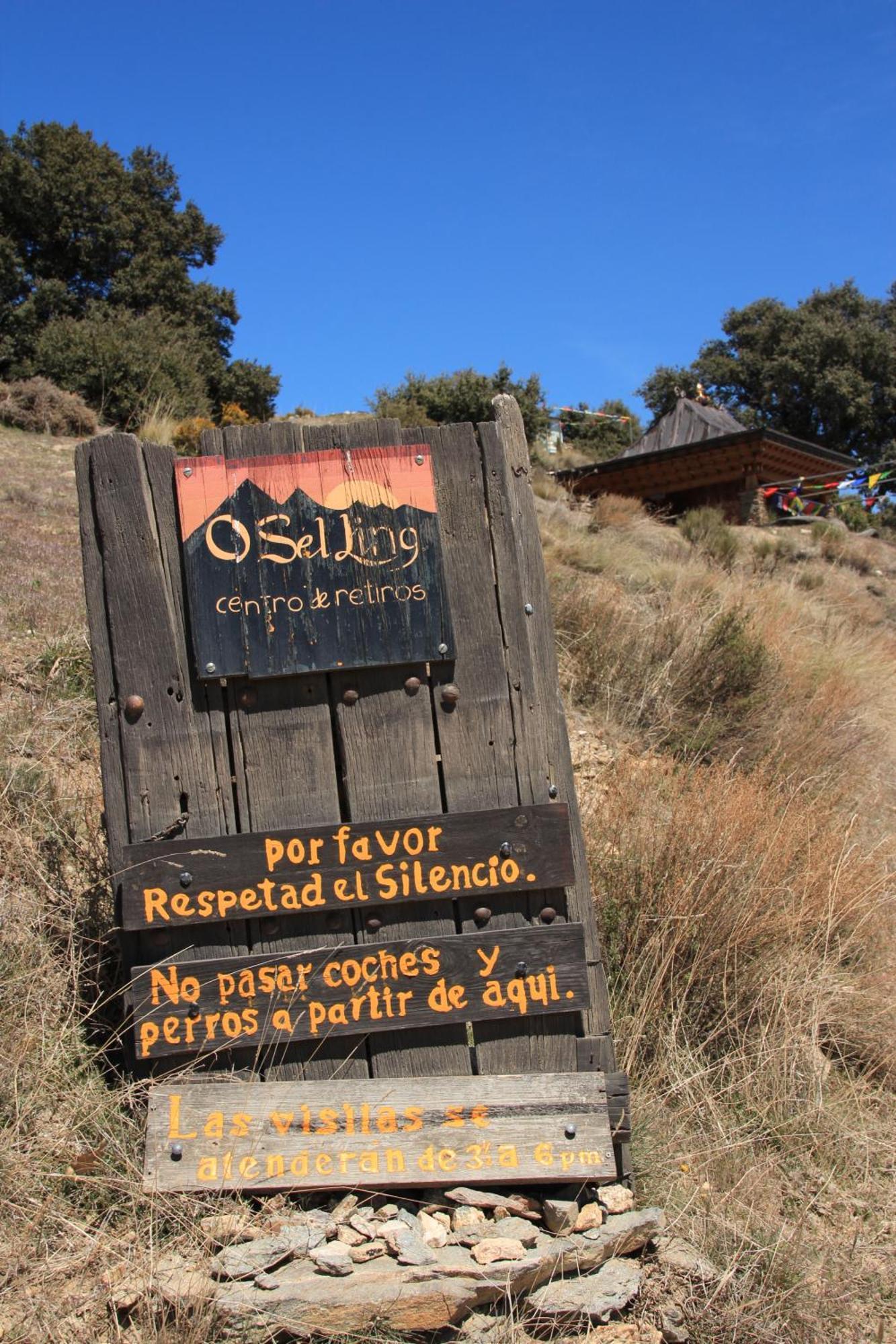 Hostal Rural Las Terrazas De La Alpujarra Bubión Exteriör bild